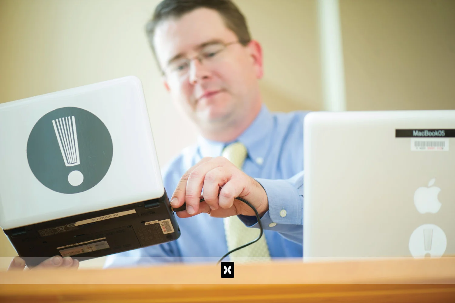 Public Library Heaven | Northwest Arkansas Commercial Photography