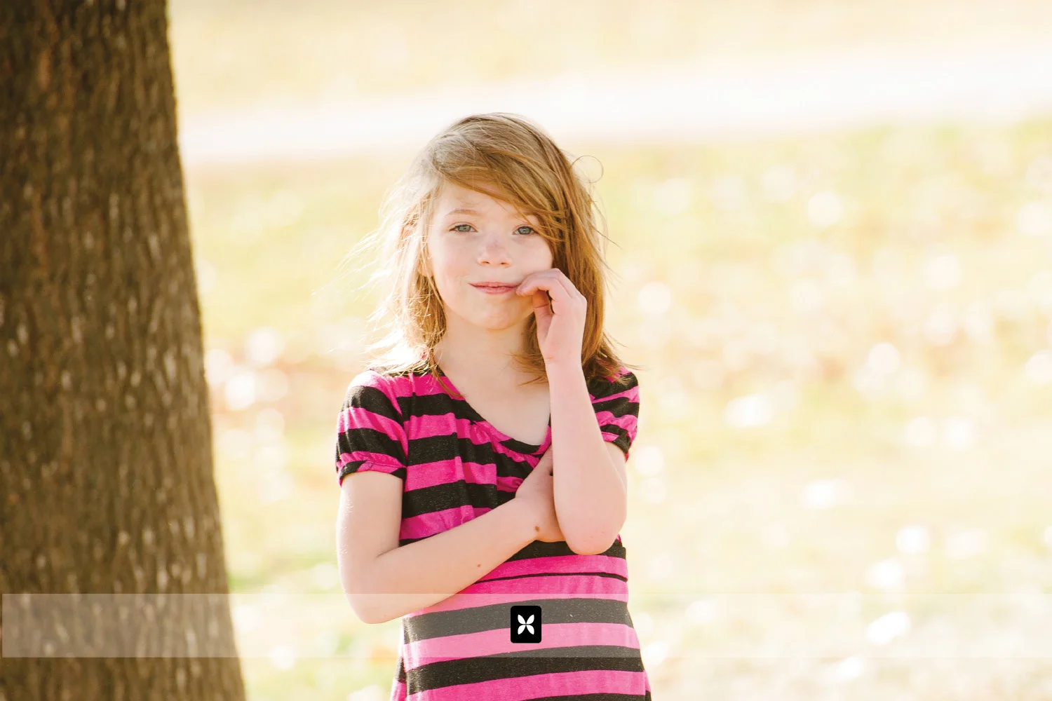 Back to school | Northwest Arkansas Editorial Photography