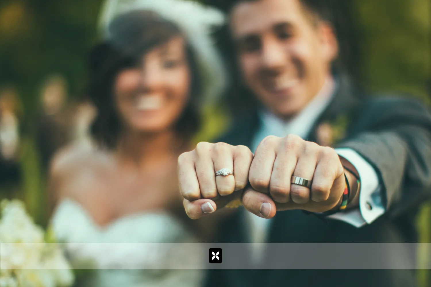 Josh & Jenna | Northwest Arkansas Wedding Photography