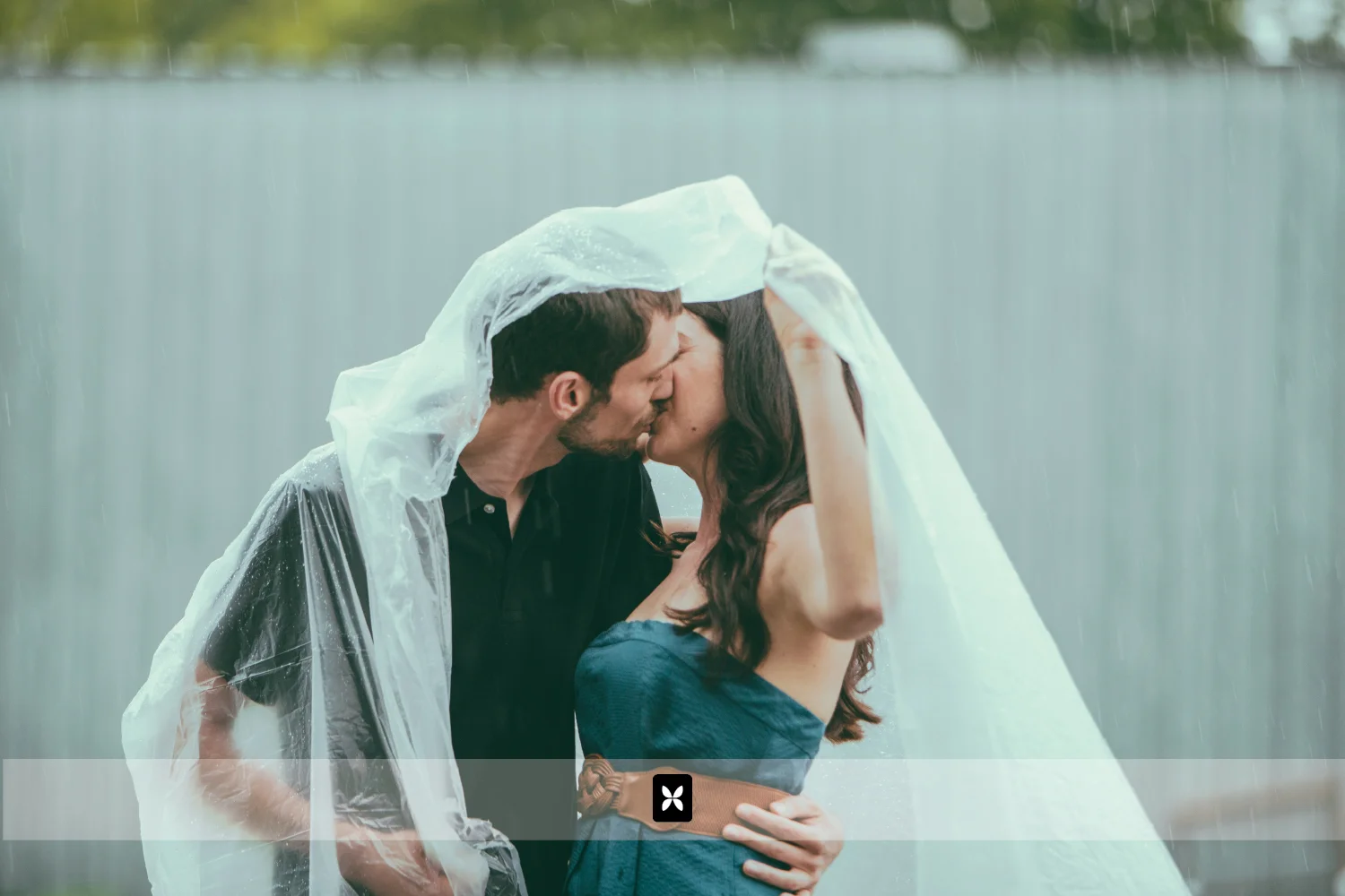 Dan & Stephany | Northwest Arkansas Engagement Photography