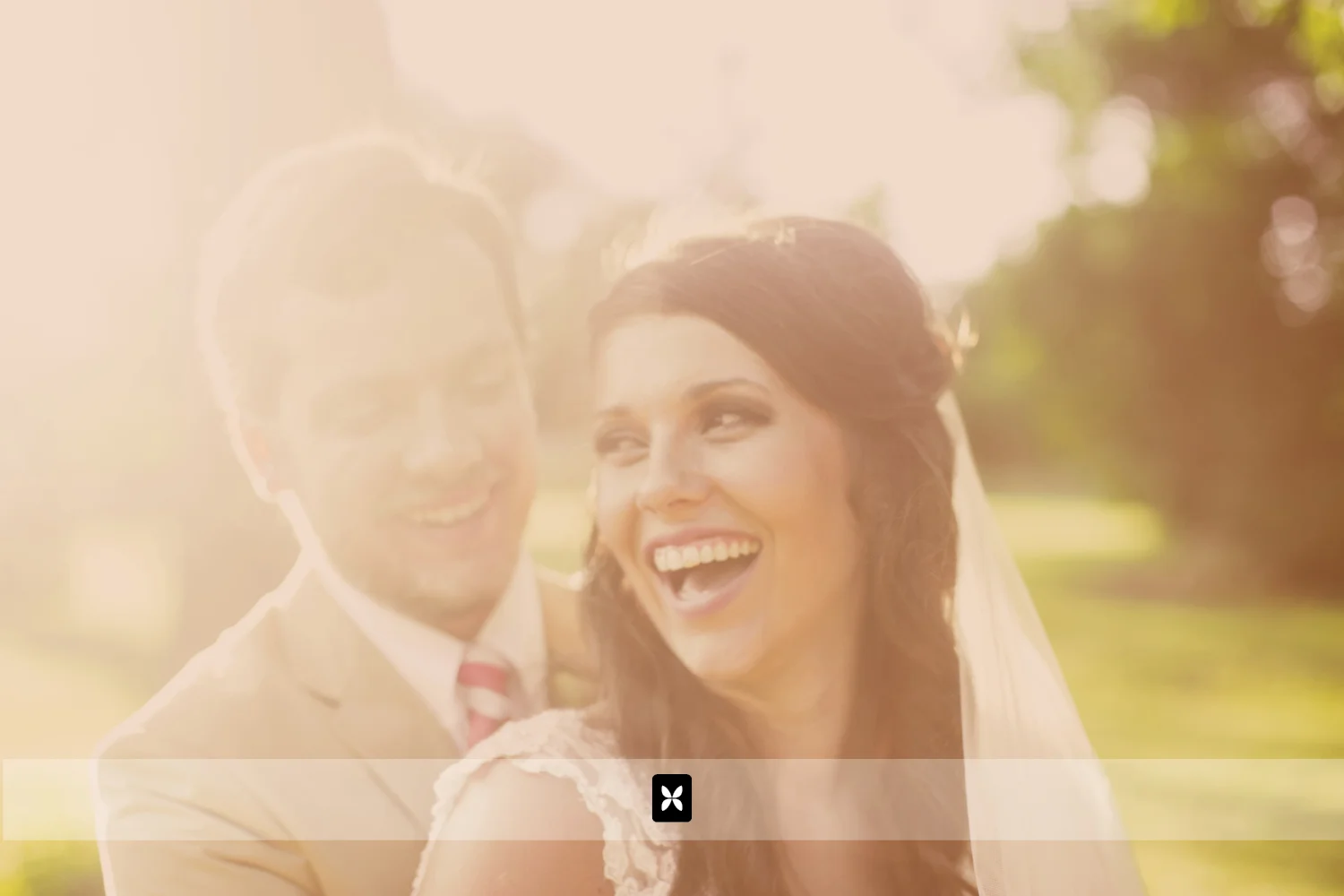 Nick & Nicky | Northwest Arkansas Wedding Photography