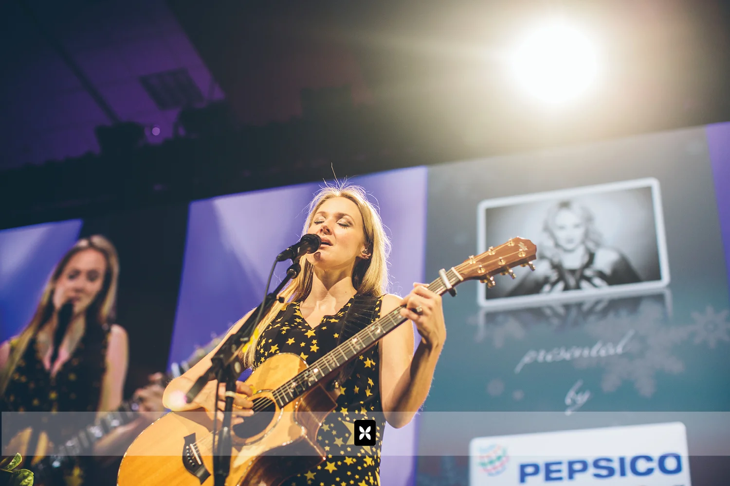 20th Annual Mercy Charity Ball | Northwest Arkansas Commercial Photography