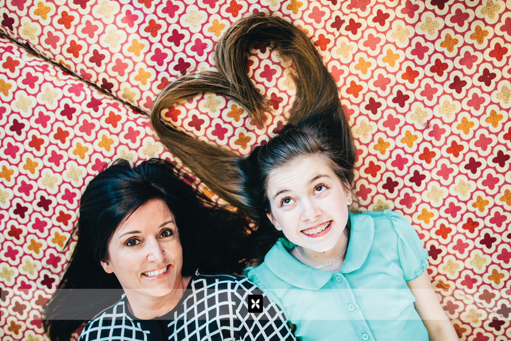3W Magazine | Northwest Arkansas Commercial Photography