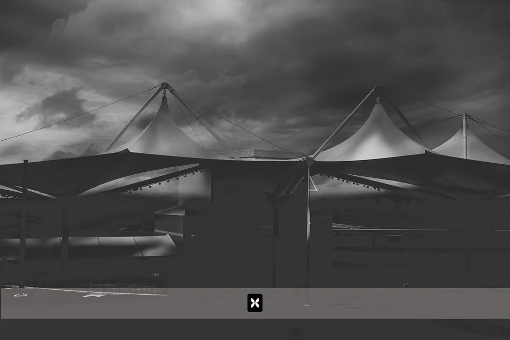 AMP Art | Northwest Arkansas Commercial Photography