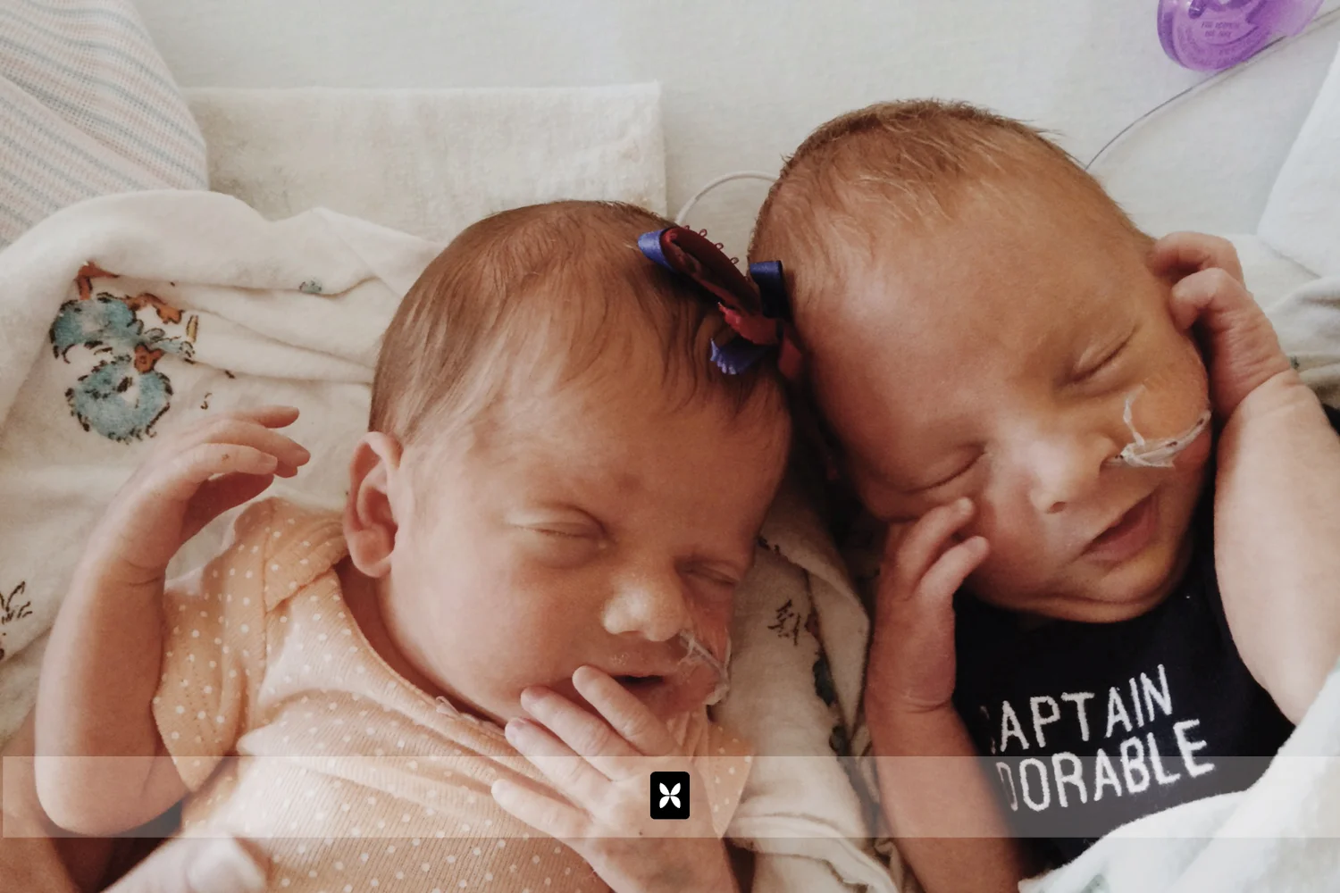 Life in Limbo | A Day in Images