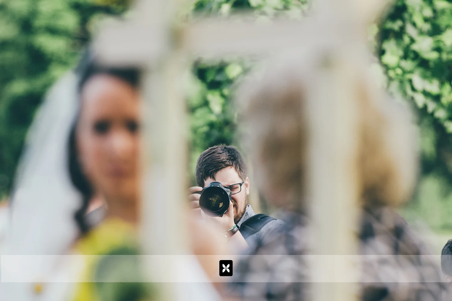 A Special Thankyou | Northwest Arkansas Photography