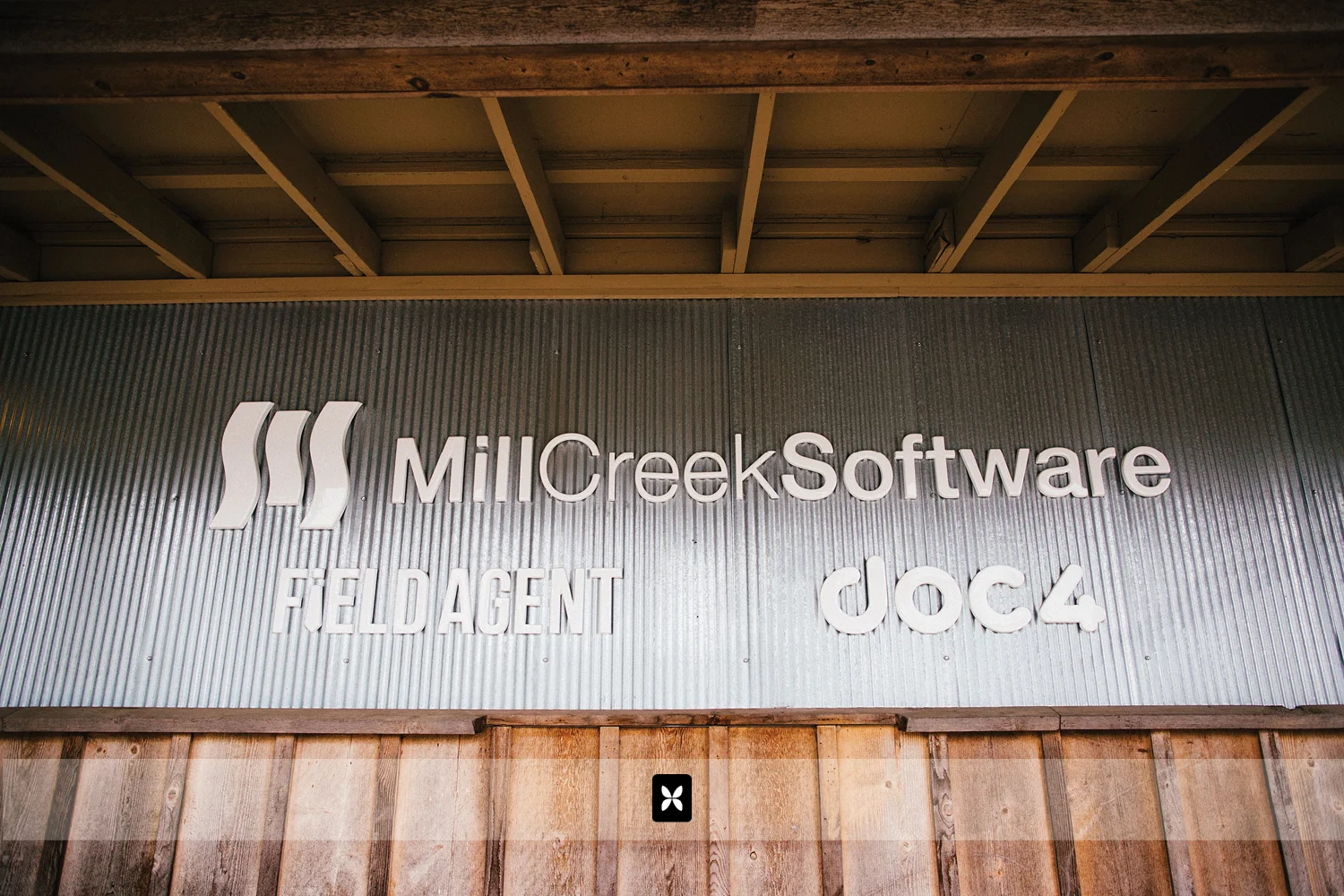 Millcreek Software | Northwest Arkansas Commercial Photography