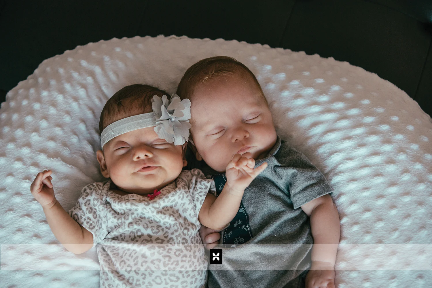 Life in Limbo | A Due Date Update