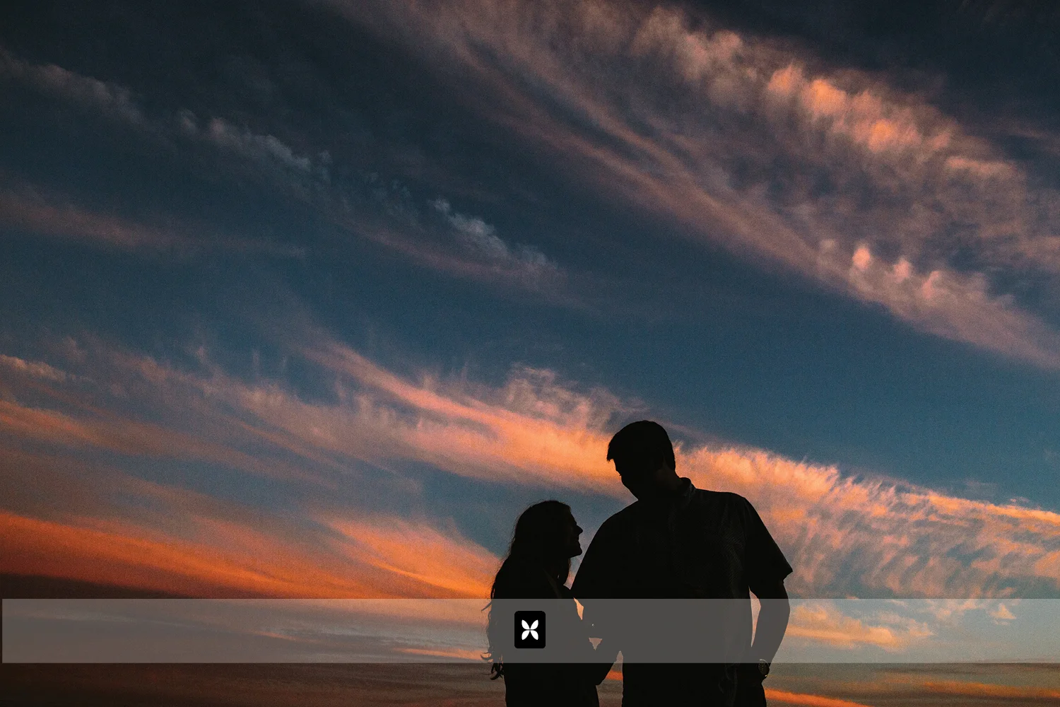 Ben & Ryan { A Proposal } | Northwest Arkansas Engagement Photography