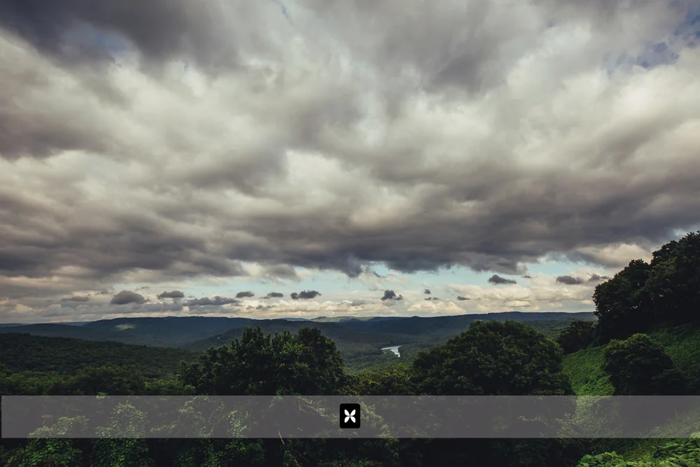 Boston Mountain Solid Waste District | Northwest Arkansas Commercial Photography