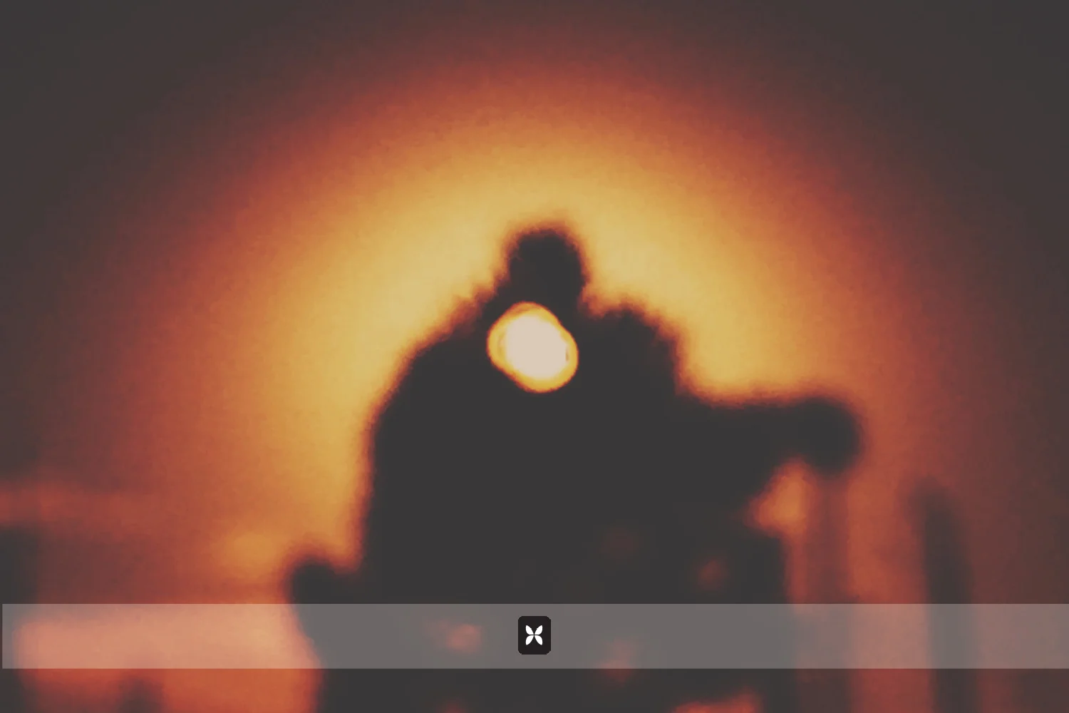 Lately { In Images }