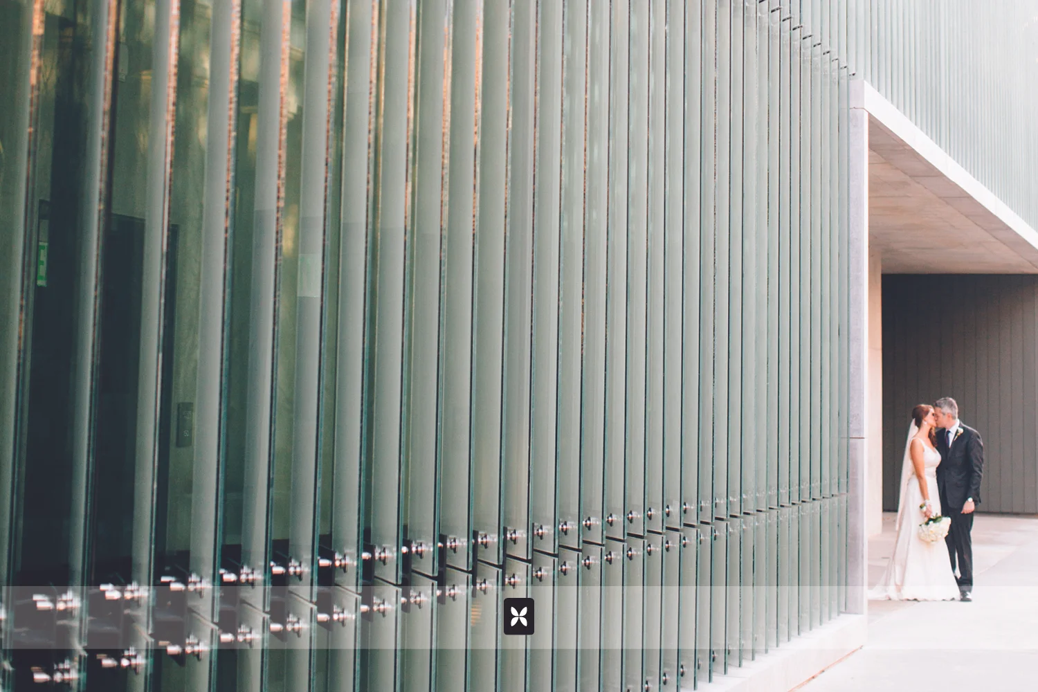 Dale & Katelyn | Northwest Arkansas Wedding Photography