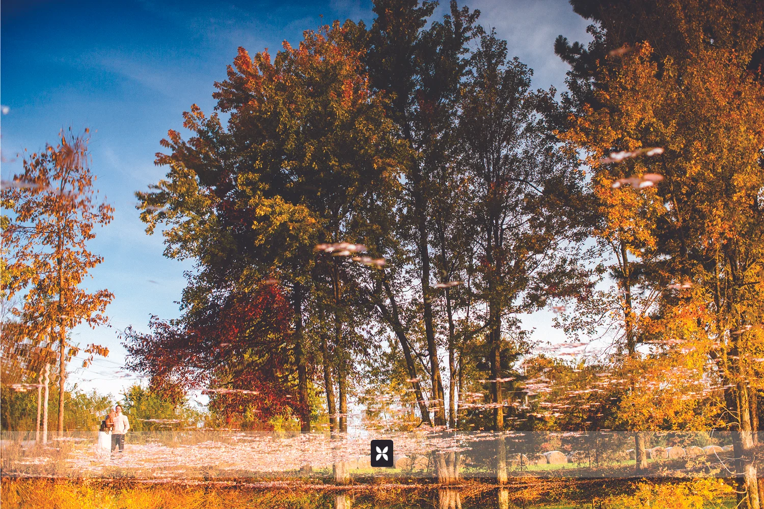 Jordan & Katey | Northwest Arkansas Engagement Photography