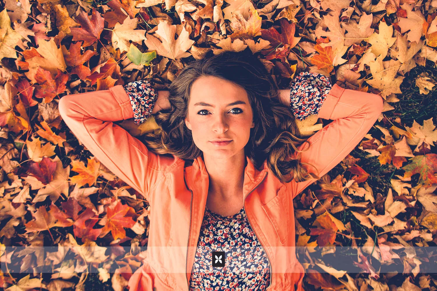 Emma Pitts | Pea Ridge Highschool Senior