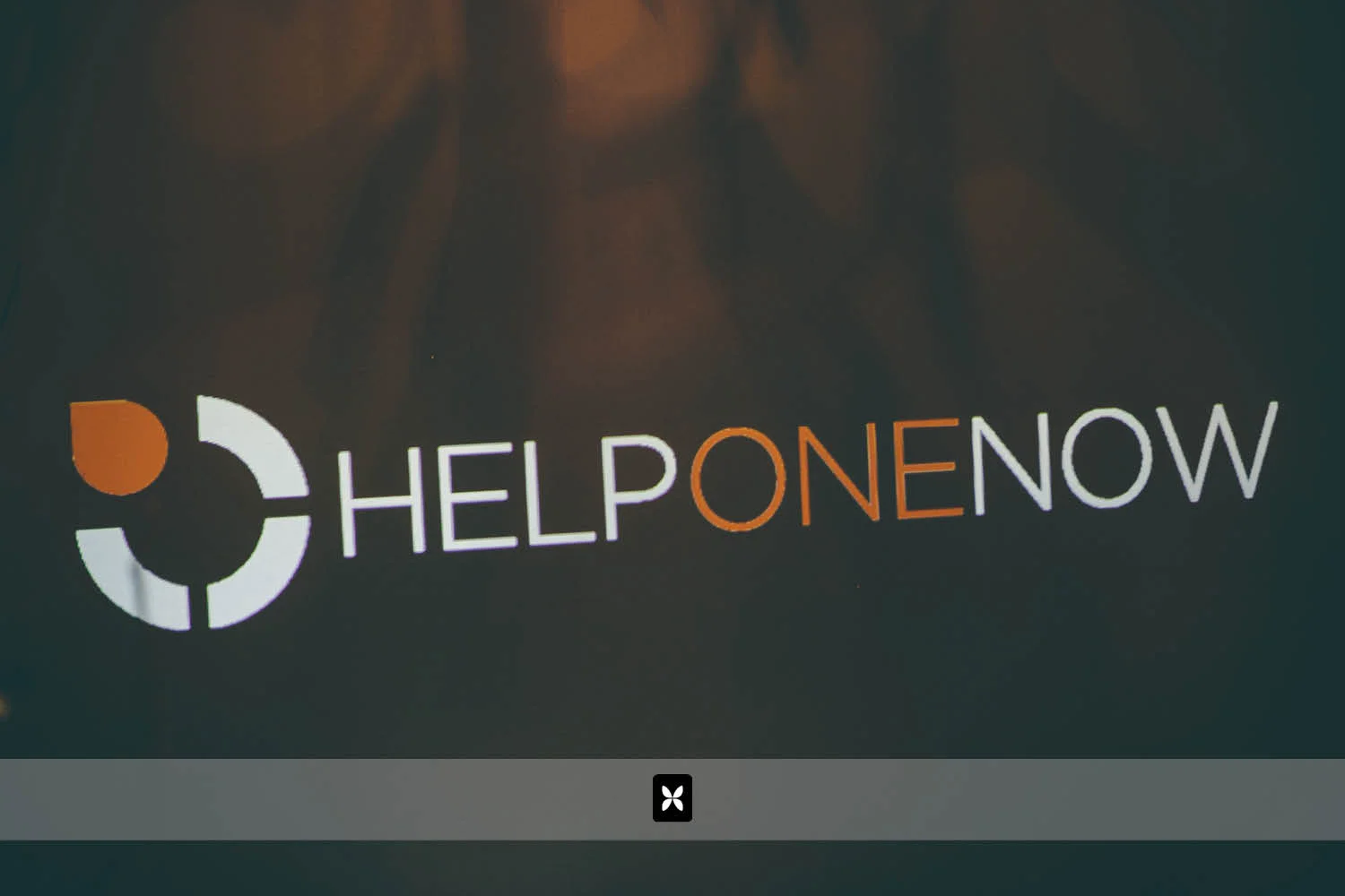 Help One Now | Northwest Arkansas Commercial Photography