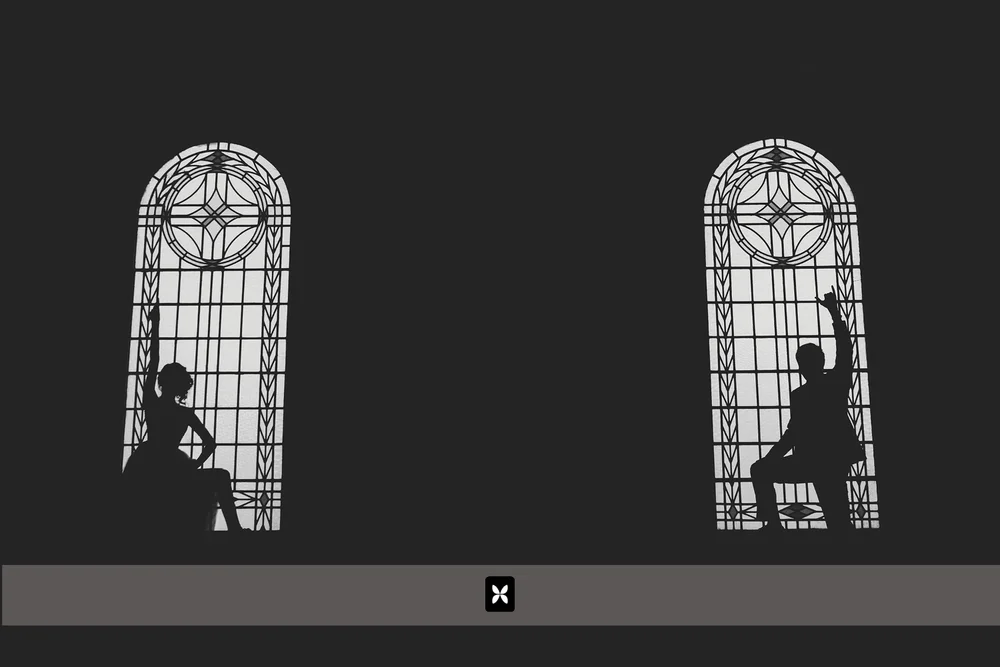 Best of 2014 | Northwest Arkansas Wedding Photography