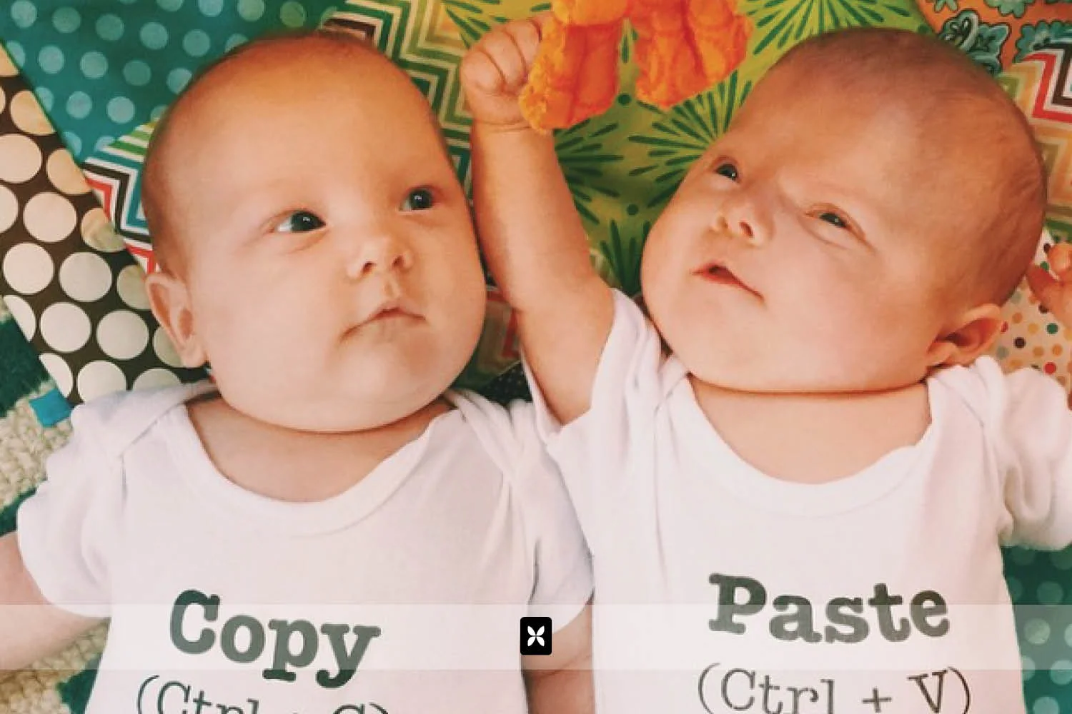 The Absolute Best of 2014 | The Thomas Twins