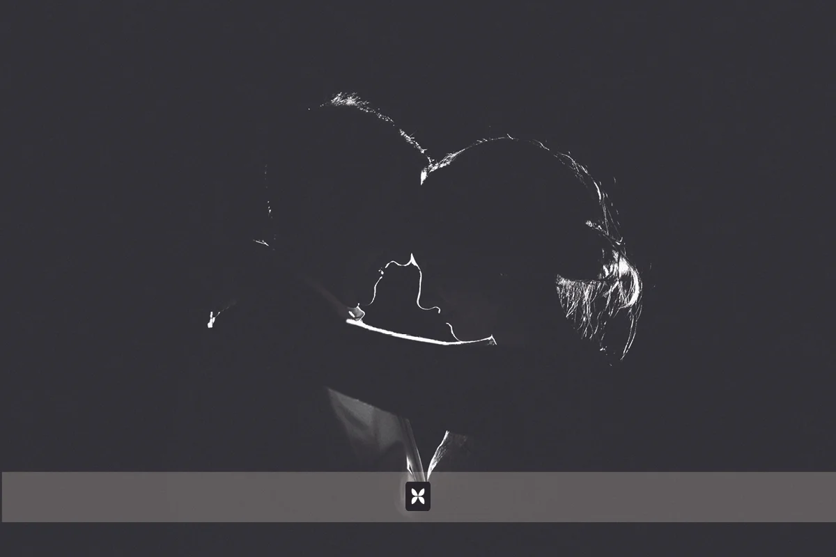 Nathan & Kristin | Northwest Arkansas Wedding Photography