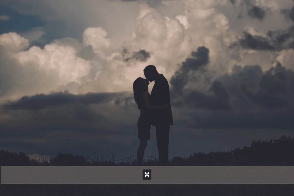 Andrew & Jillian | Northwest Arkansas Engagement Photography