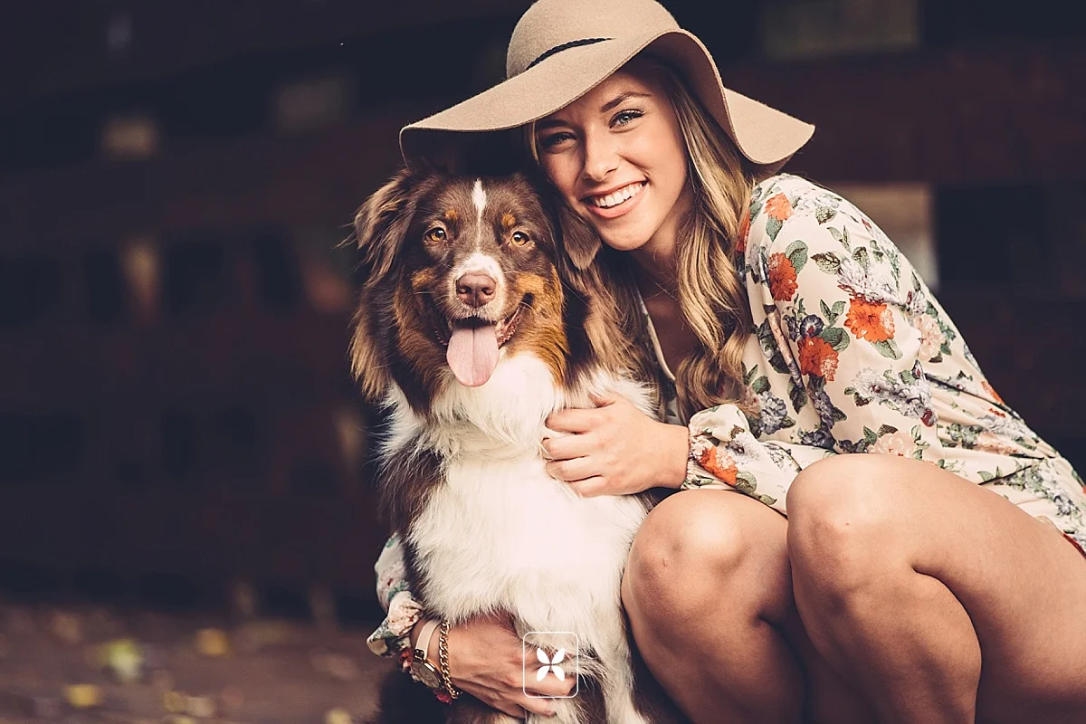 Alex Dixon | Bentonville Highschool Senior