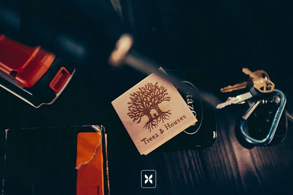 Red Barn Studio Live Sessions | Trees & Houses