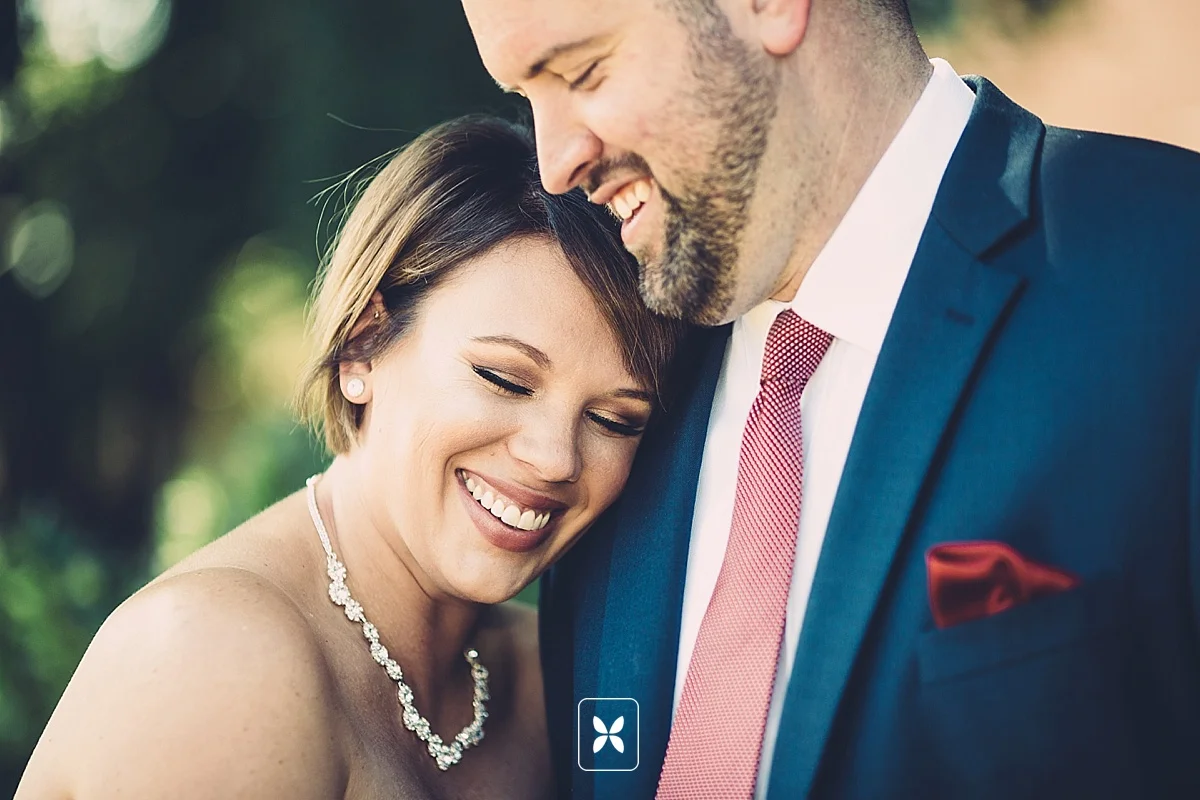 Phil & Stacey | Northwest Arkansas Wedding Photography