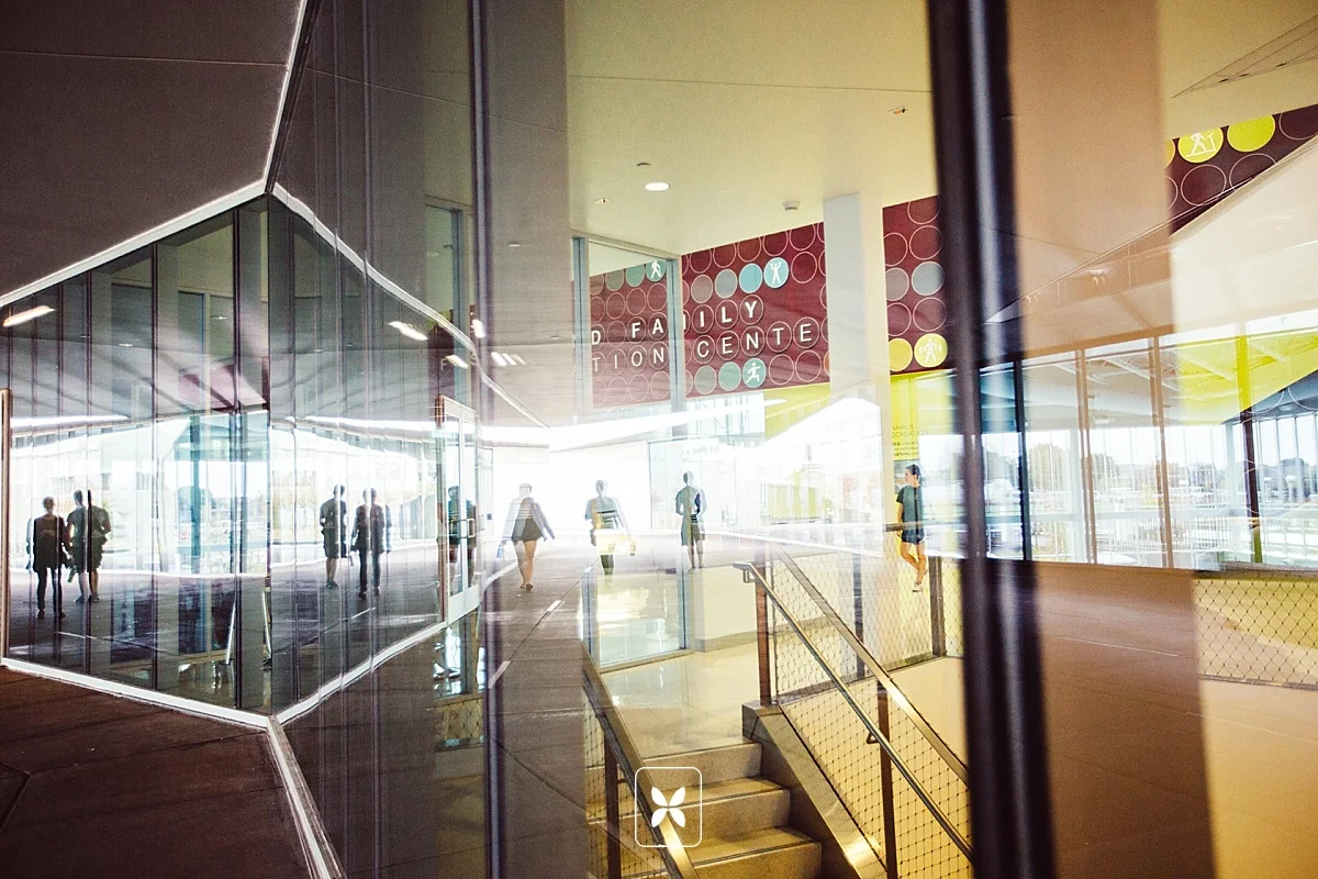 Lately {In Images} | Northwest Arkansas Photography