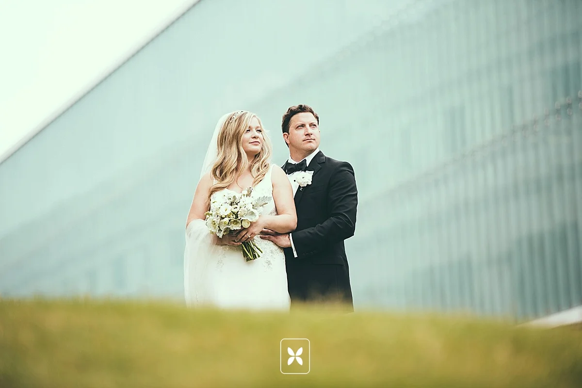 The Year in Rewind | Northwest Arkansas Wedding Photography