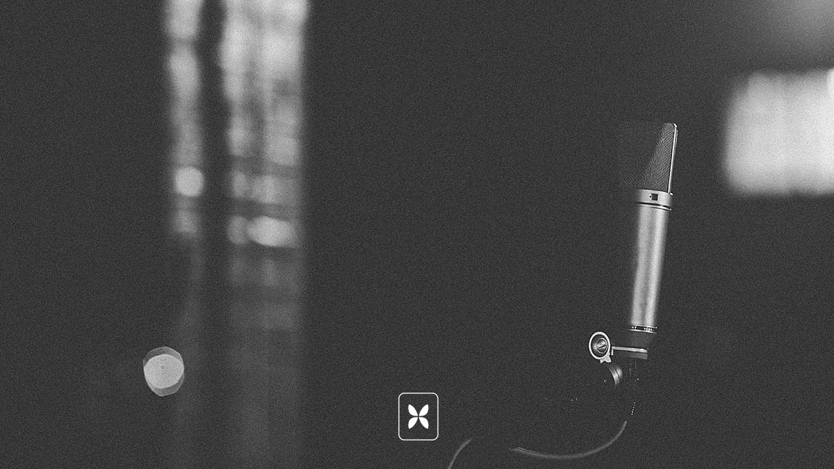 Red Barn Studio Live Sessions | 2015 Fayetteville Roots Festival