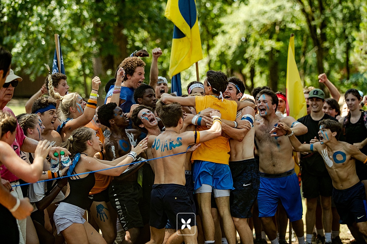 campozark2018.jpg