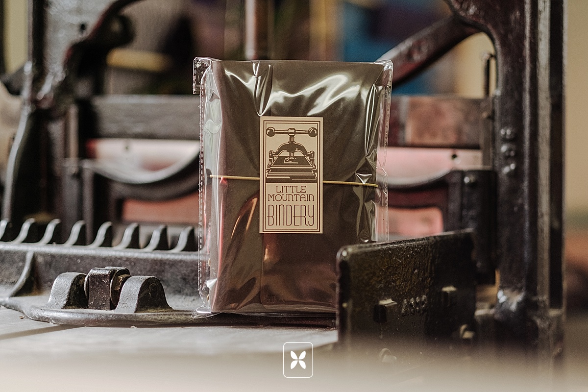littlemountainbindery.jpg