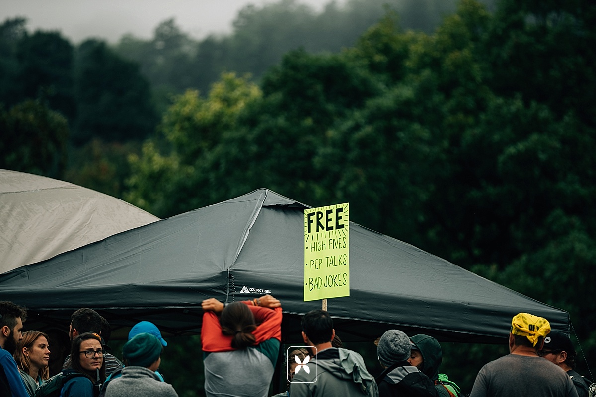 24_horseshoe_hell_2018