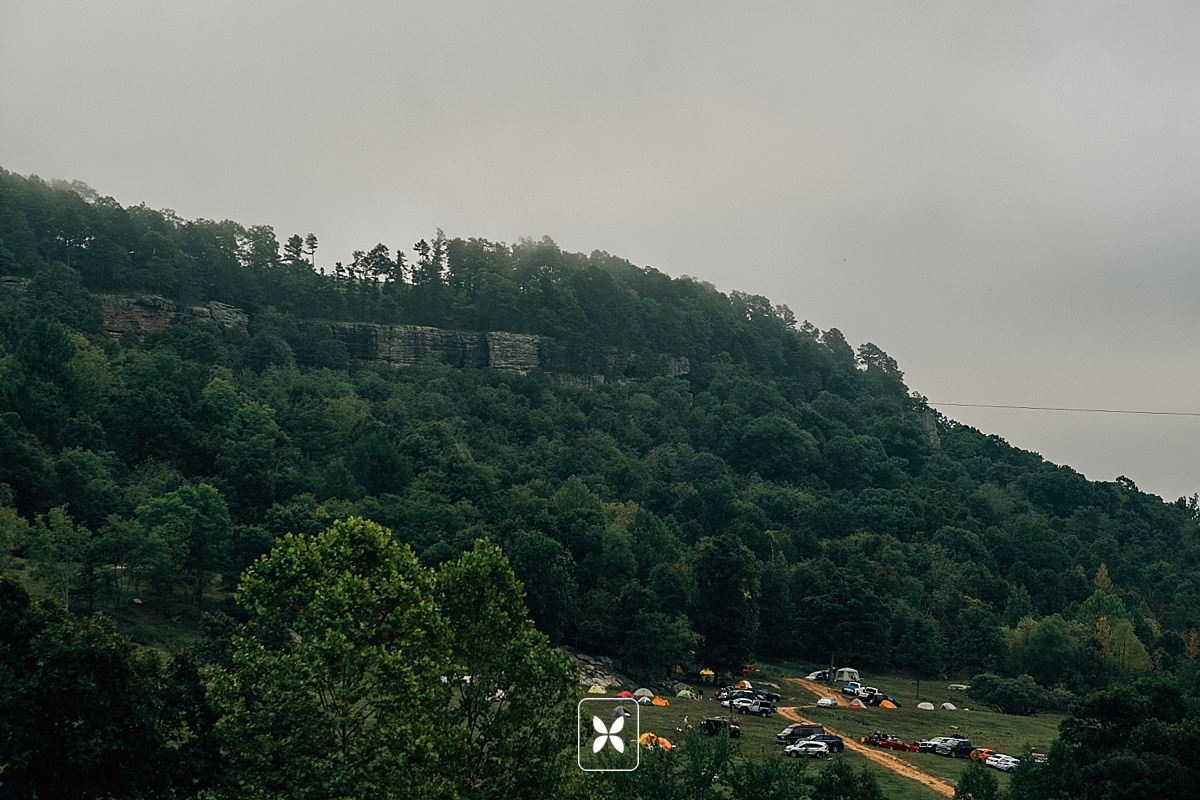 24_horseshoe_hell_2018