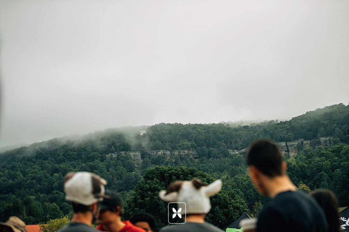 24_horseshoe_hell_2018