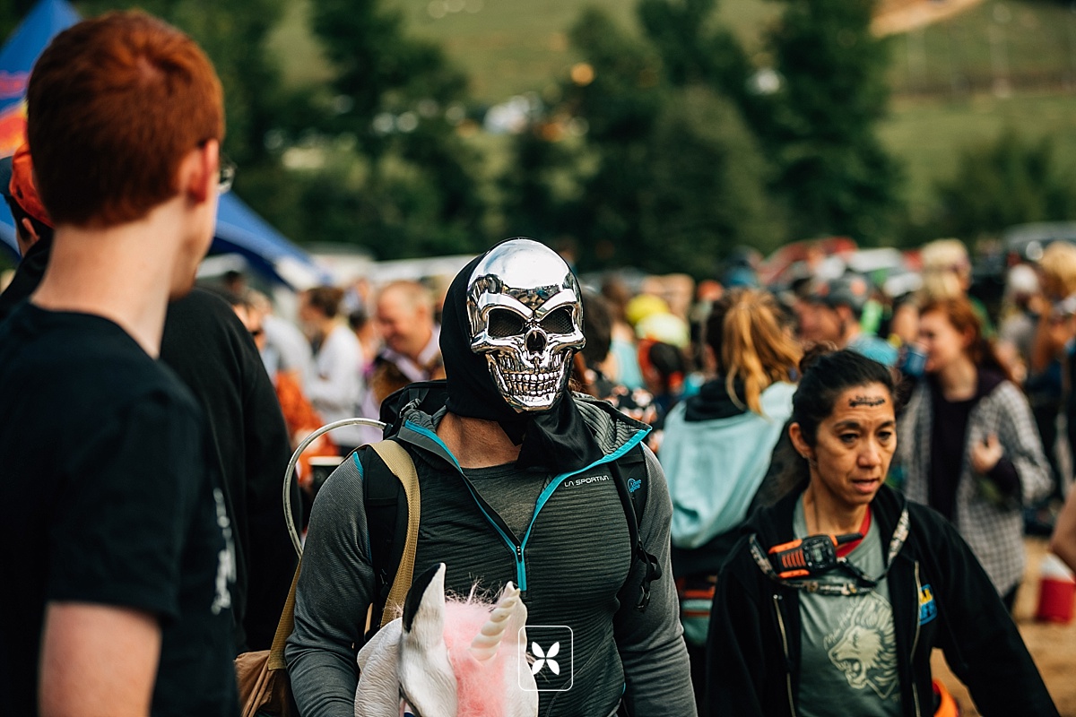 24_horseshoe_hell_2018
