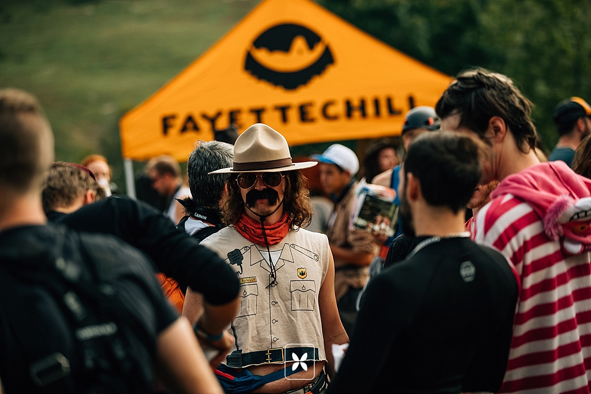24_horseshoe_hell_2018