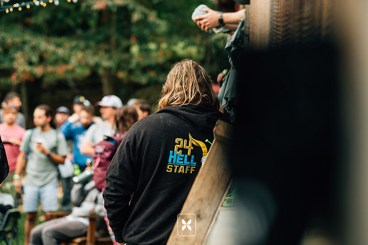 24_horseshoe_hell_2018