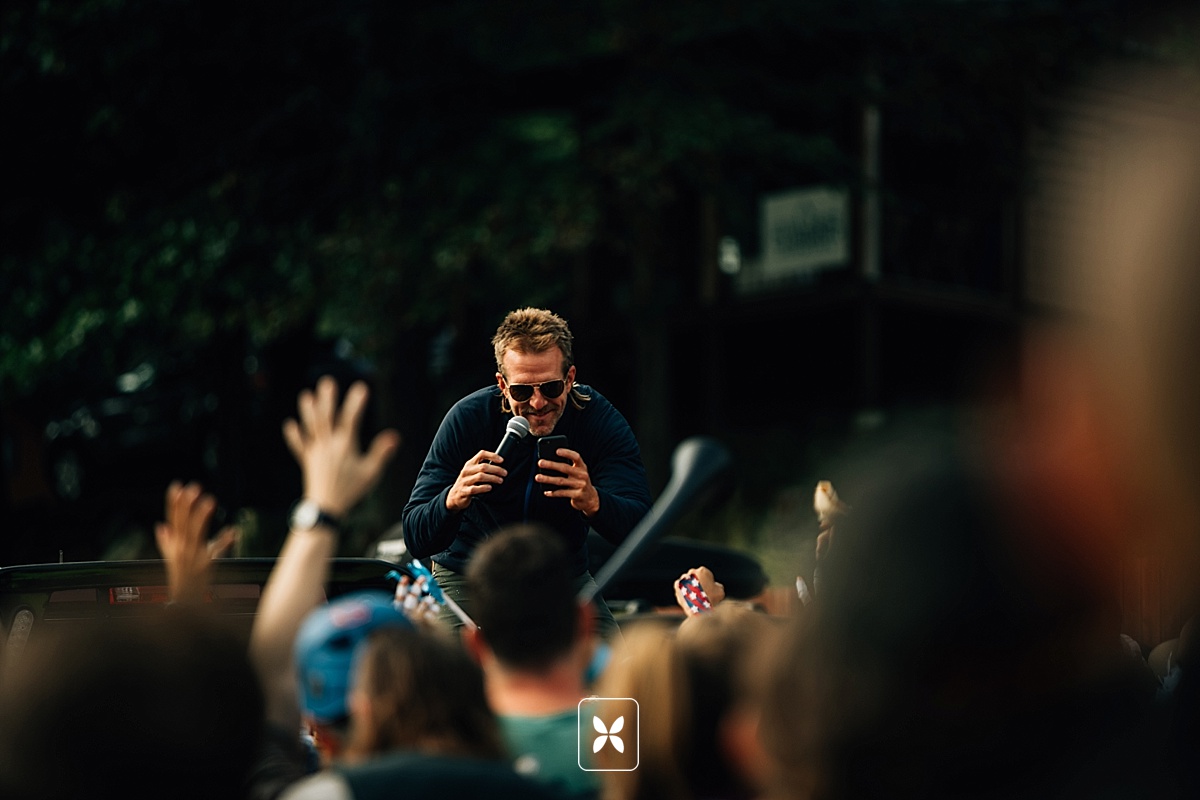 24_horseshoe_hell_2018