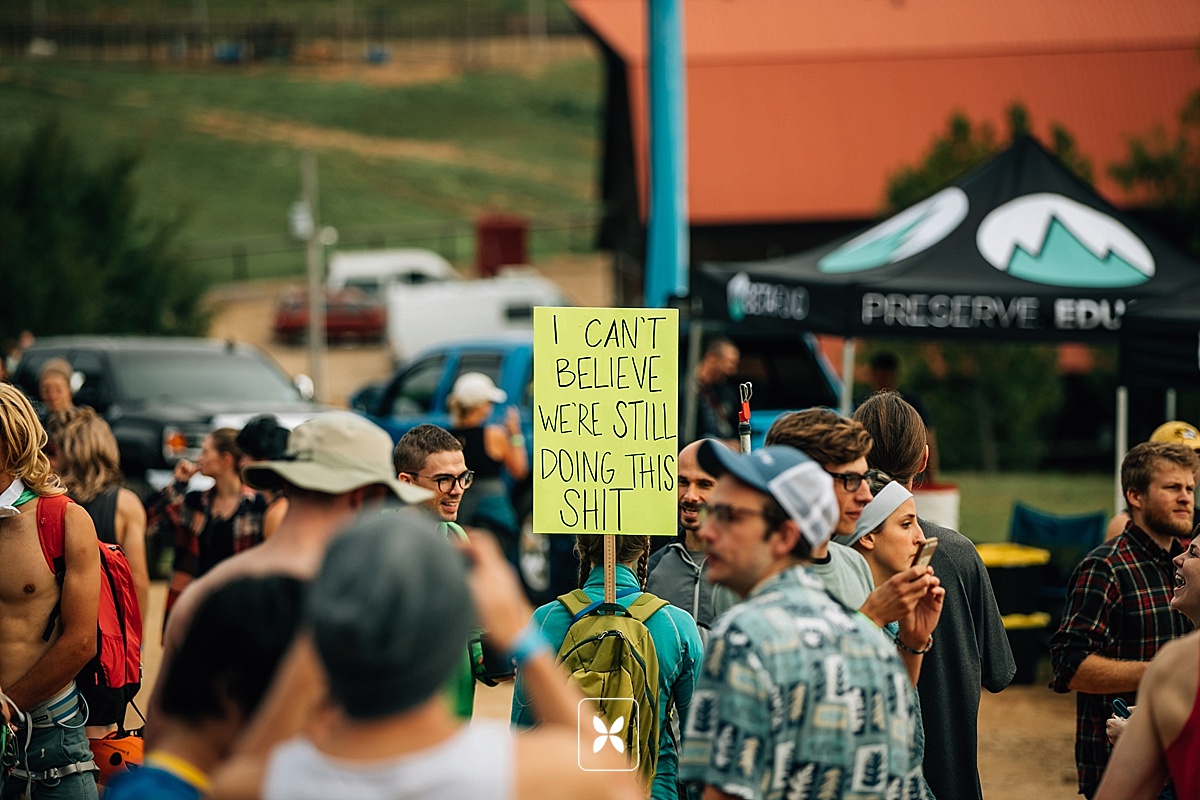 24_horseshoe_hell_2018