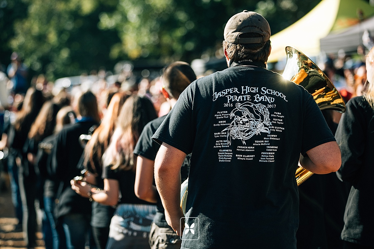 24_horseshoe_hell_2018