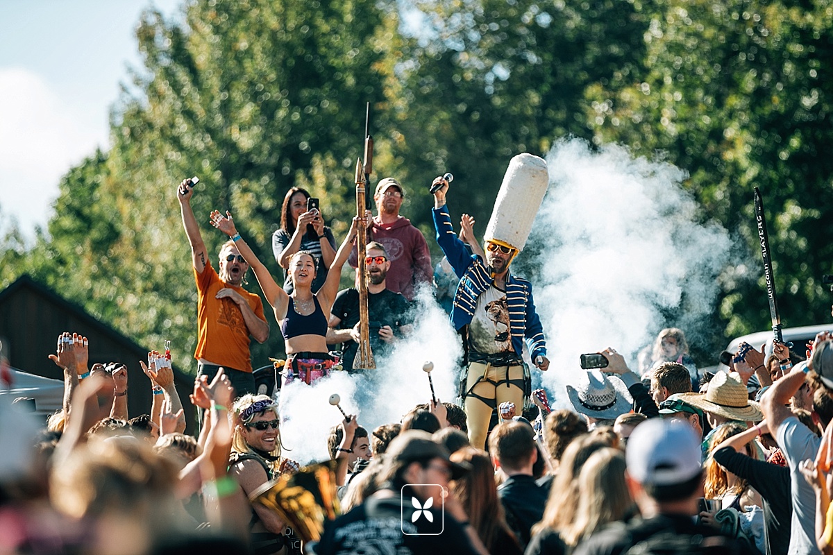 24_horseshoe_hell_2018