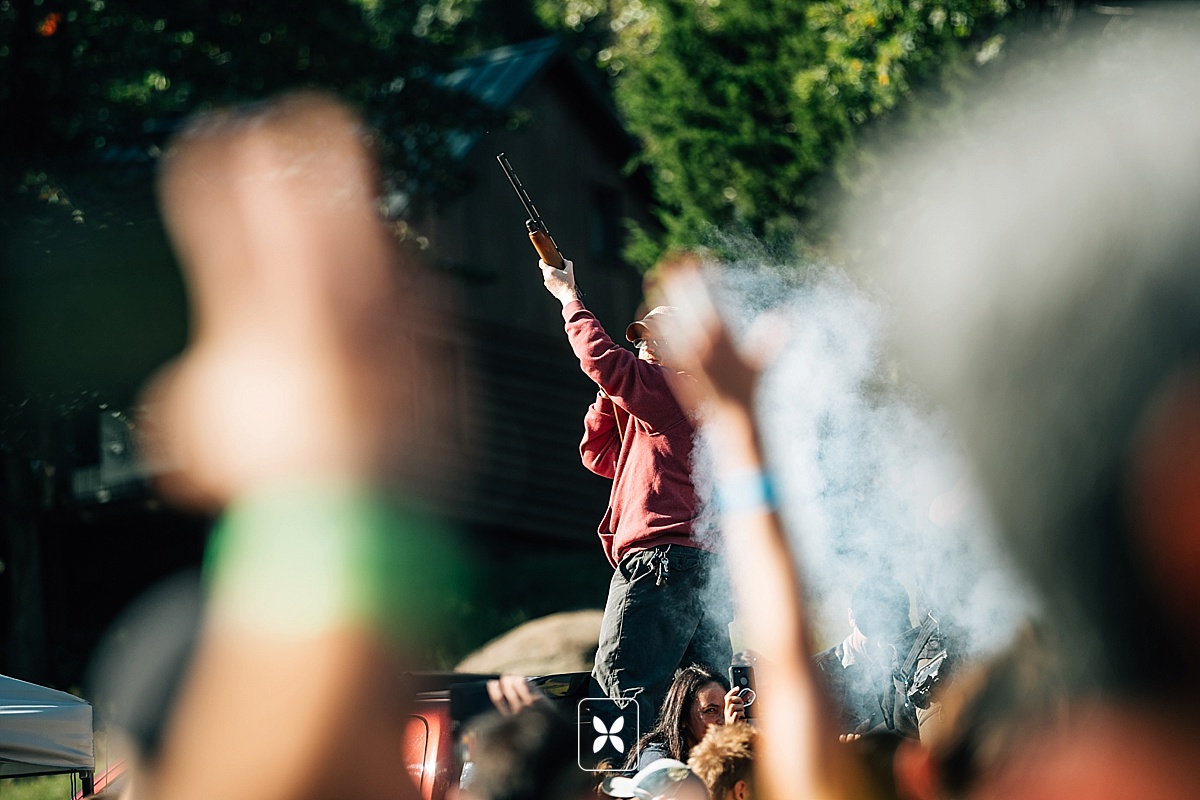 24_horseshoe_hell_2018