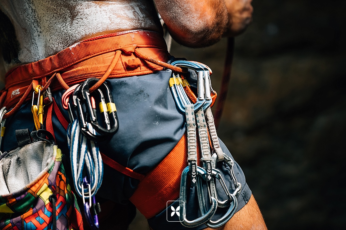 24_horseshoe_hell_2018