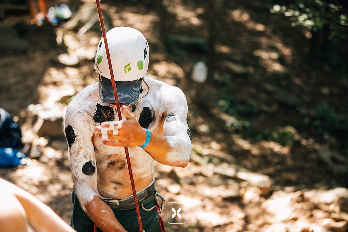 24_horseshoe_hell_2018