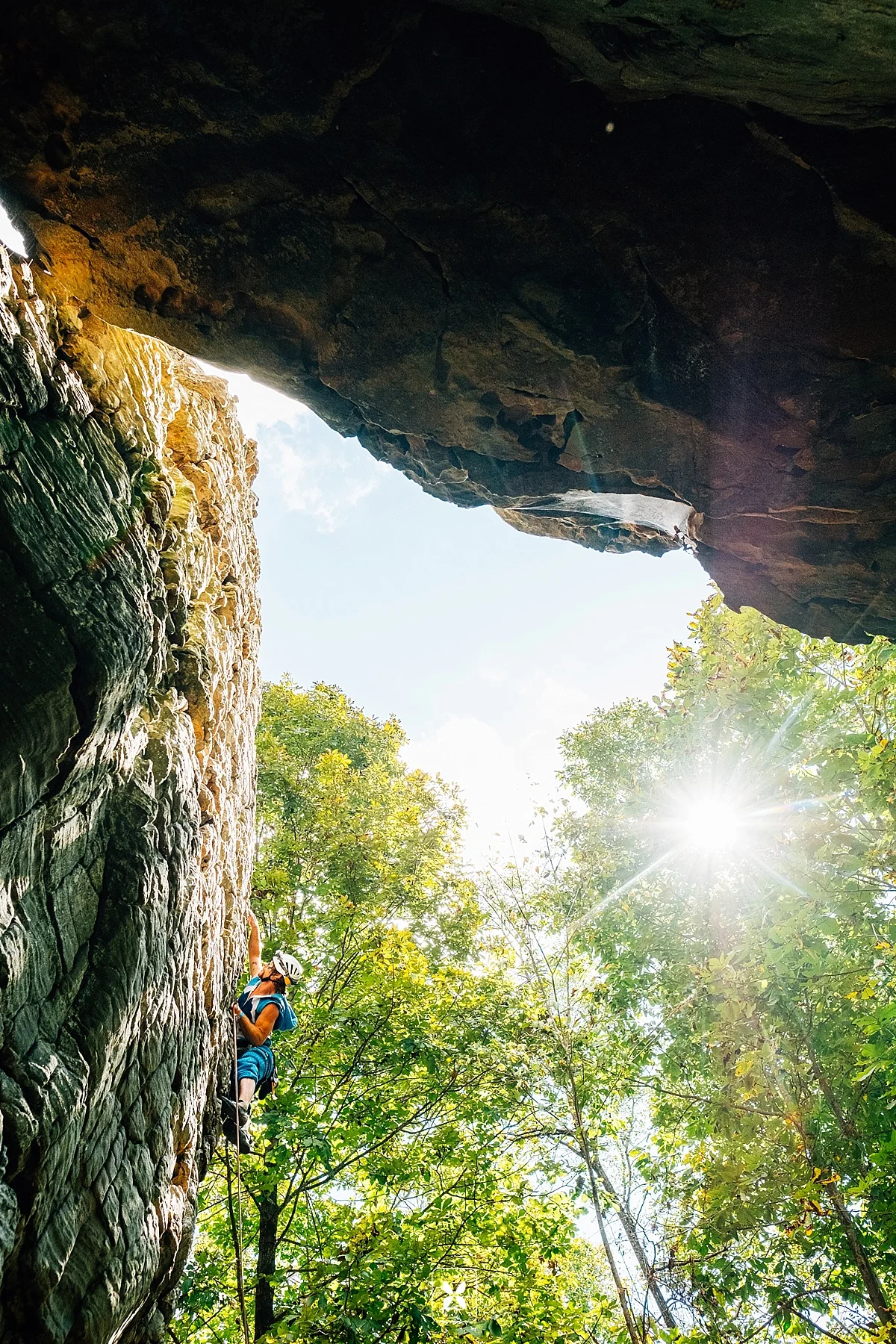 24_horseshoe_hell_2018
