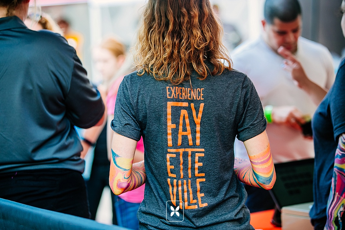 experience_fayetteville_first_thursday