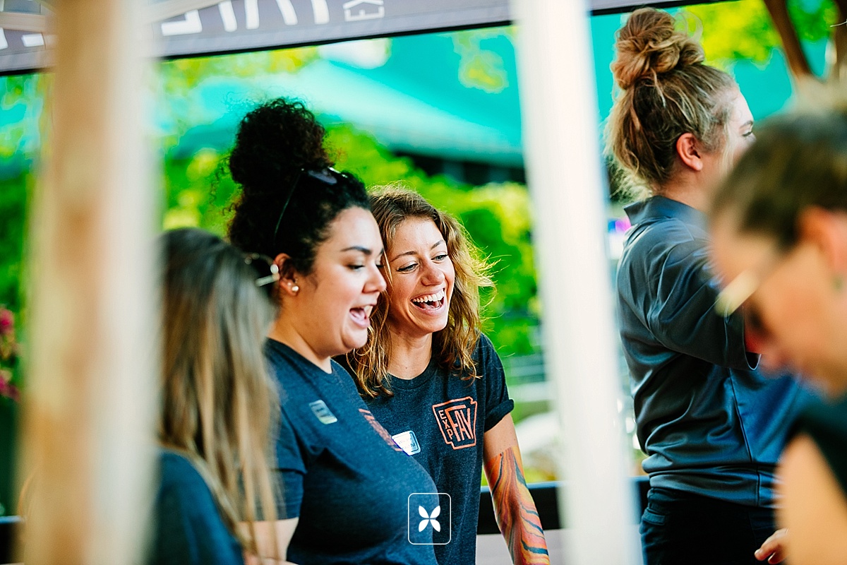 experience_fayetteville_first_thursday