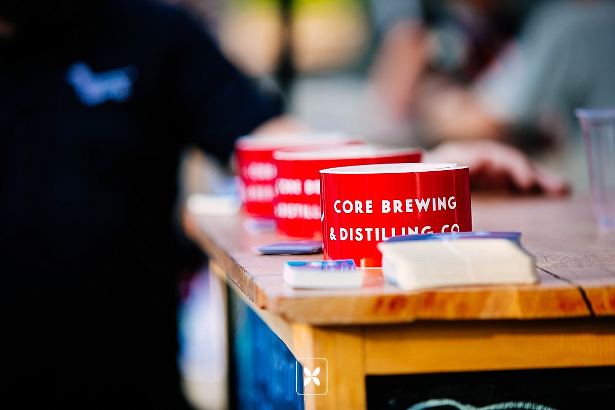 experience_fayetteville_first_thursday