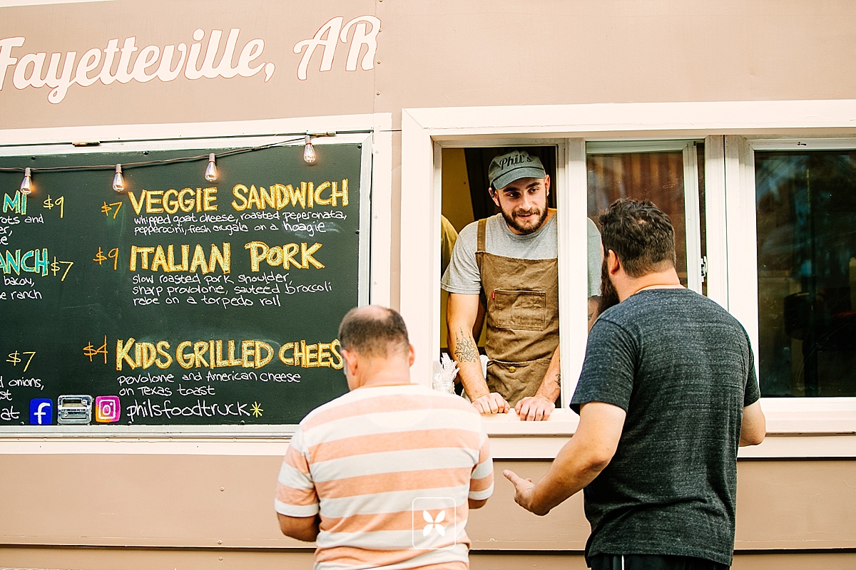 experience_fayetteville_first_thursday