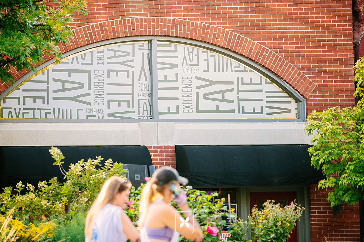 experience_fayetteville_first_thursday